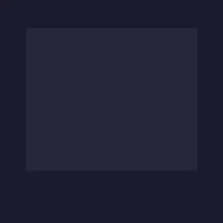 Platinum Luxury Industrial Unit City-center * Пловдив