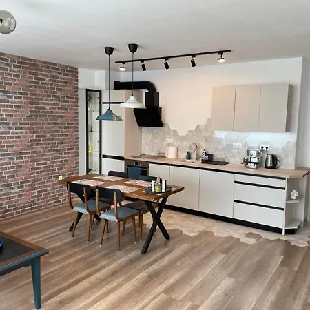 Platinum Luxury Industrial 3 Unit Center Freepark Plowdiw
