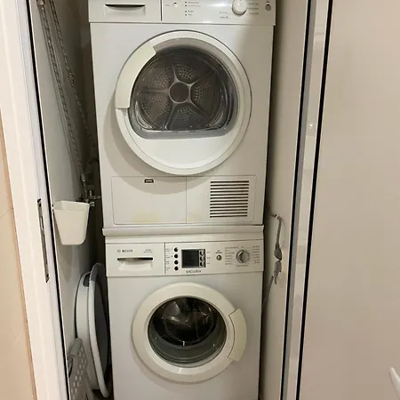 Апартамент Platinum Luxury Industrial Unit City-center *